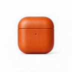 AirPods Leather Case