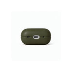 AirPods Leather Case