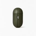 AirPods Leather Case