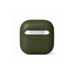 AirPods Leather Case