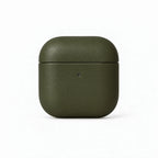 AirPods Leather Case