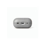 AirPods Leather Case
