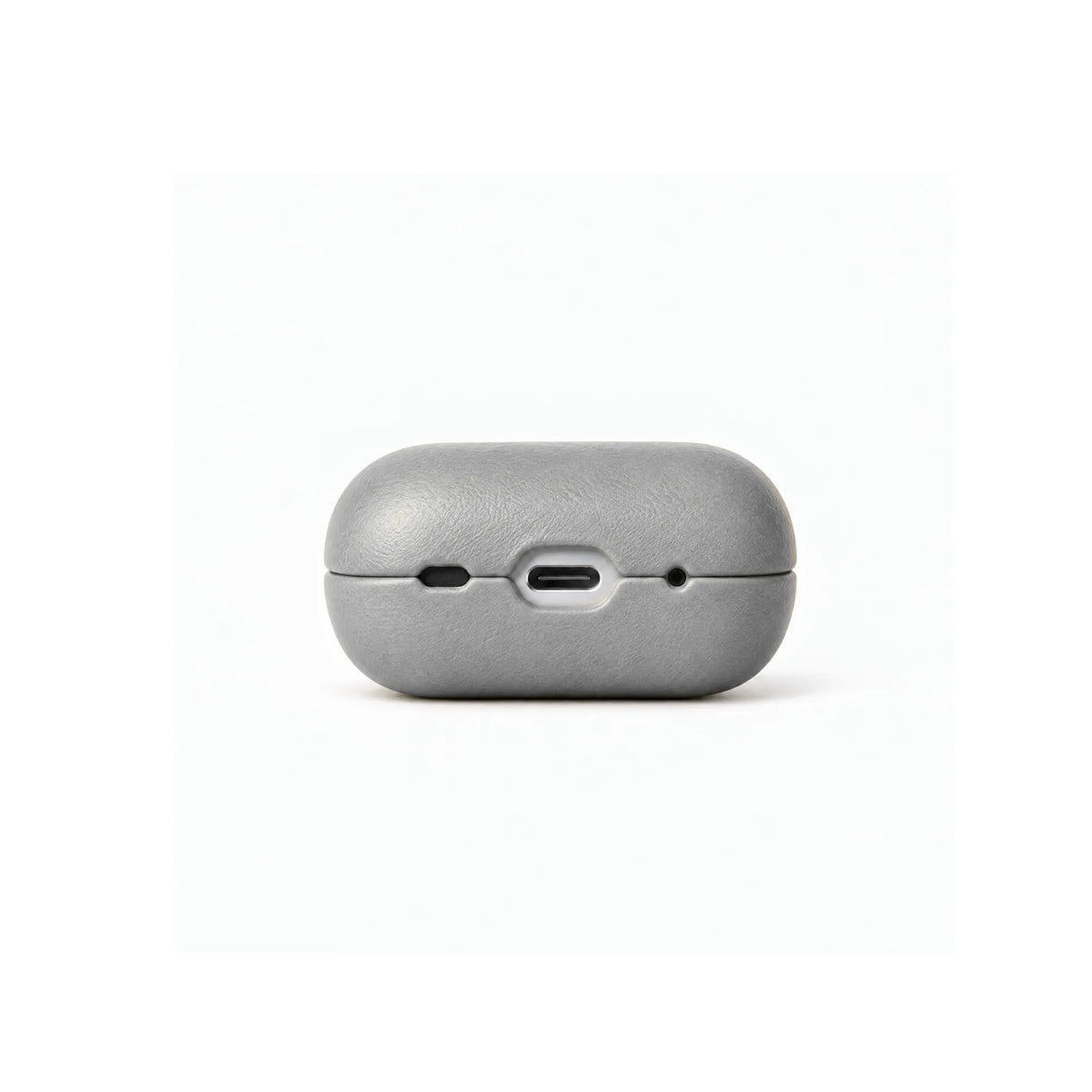 AirPods Leather Case