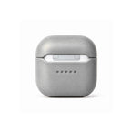 AirPods Leather Case