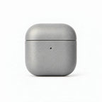 AirPods Leather Case