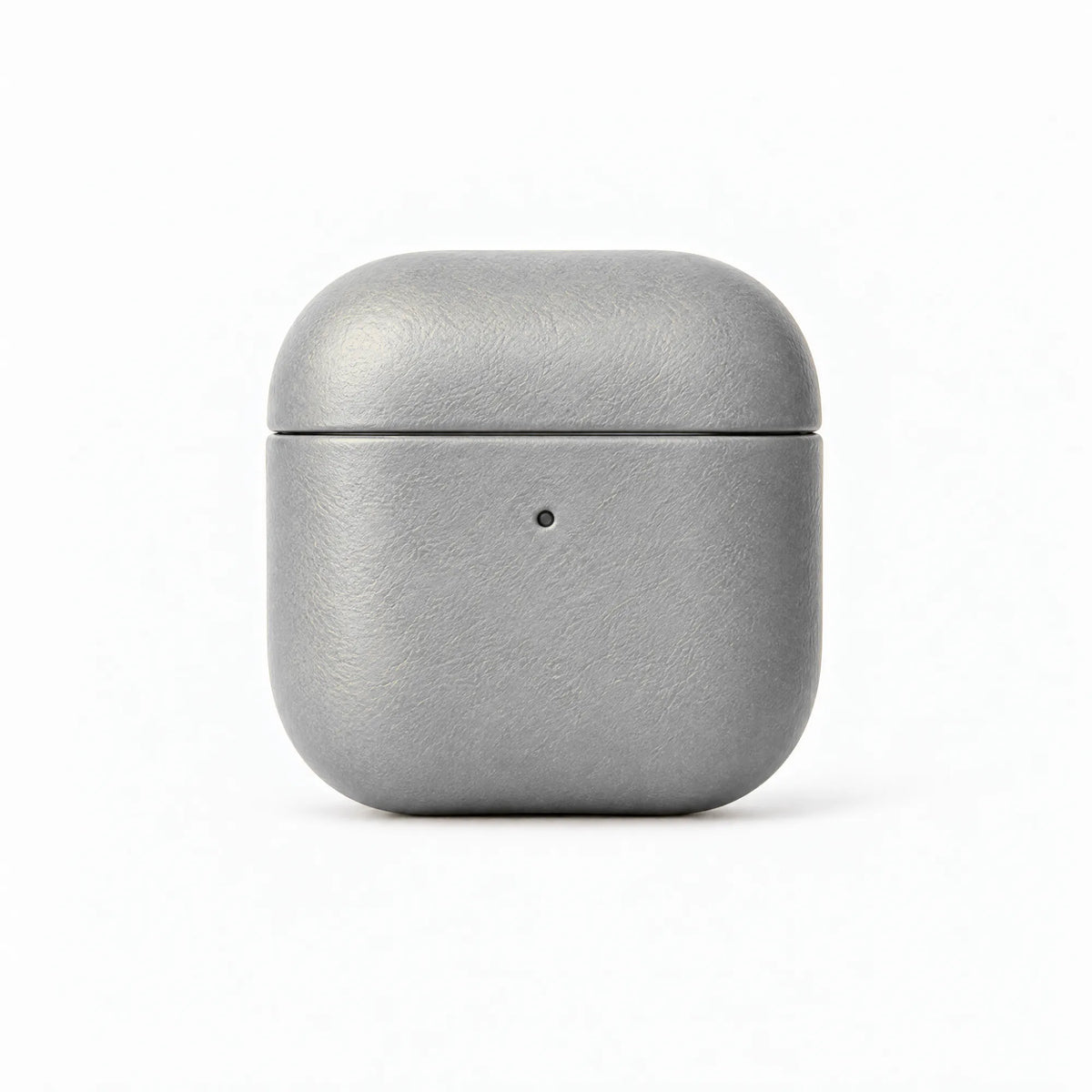 AirPods Leather Case