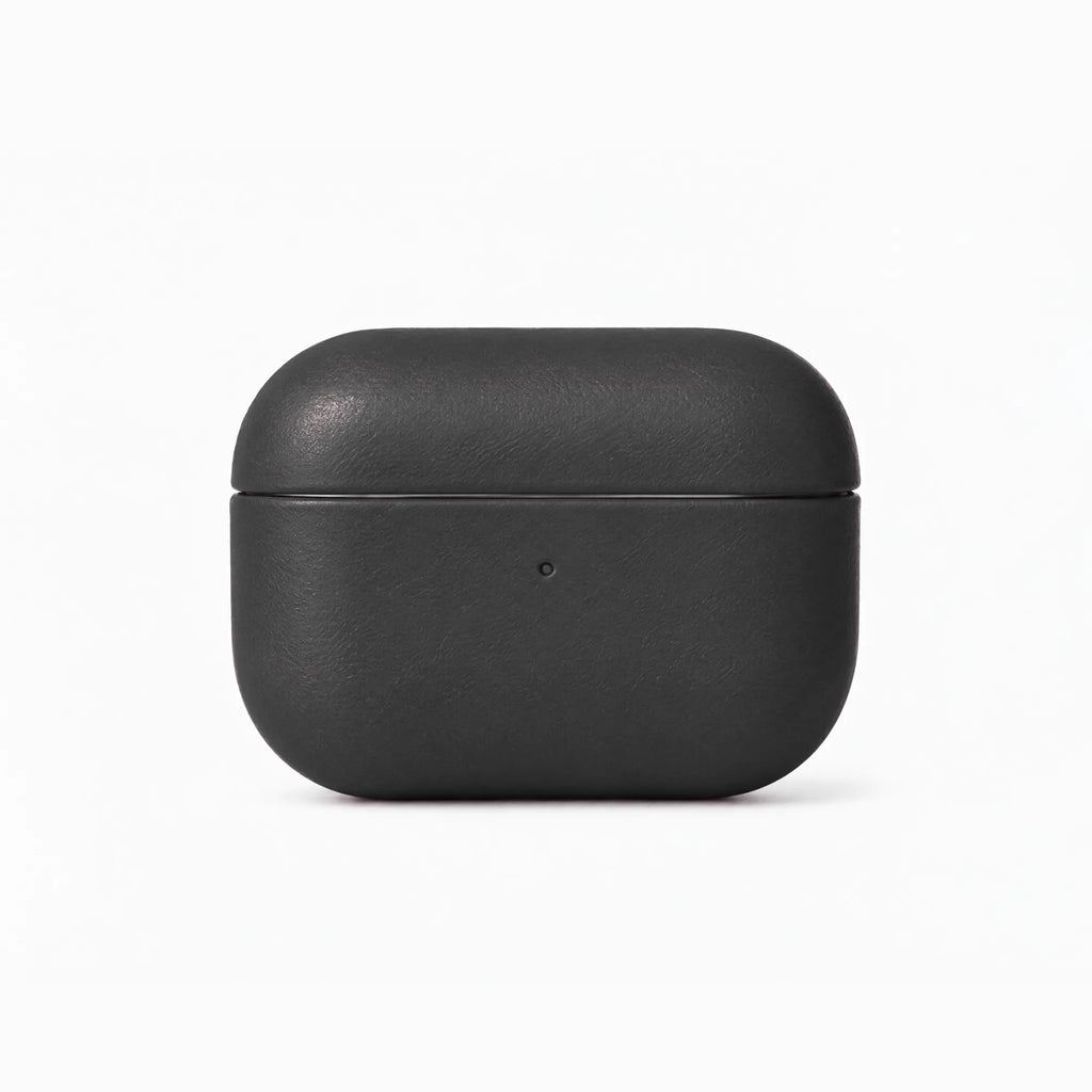 AirPods Leather Case