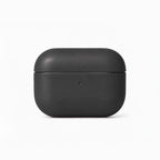 AirPods Leather Case