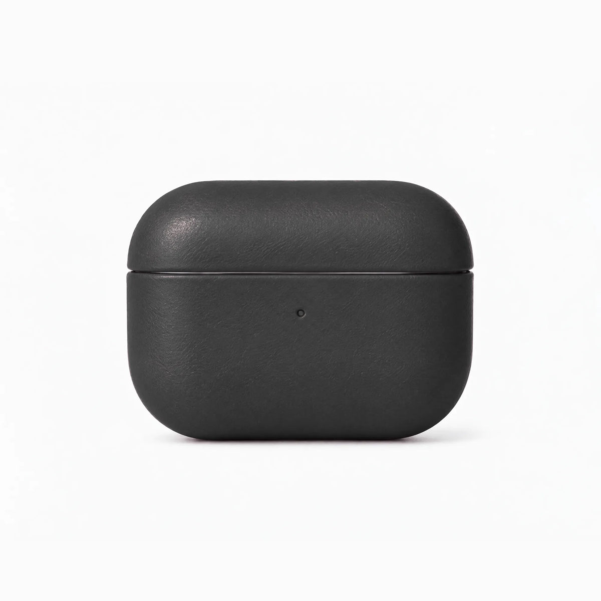 AirPods Leather Case