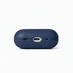 AirPods Leather Case