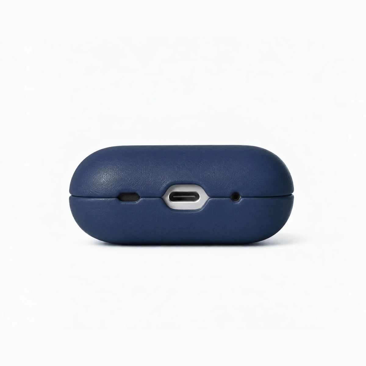 AirPods Leather Case