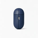 AirPods Leather Case