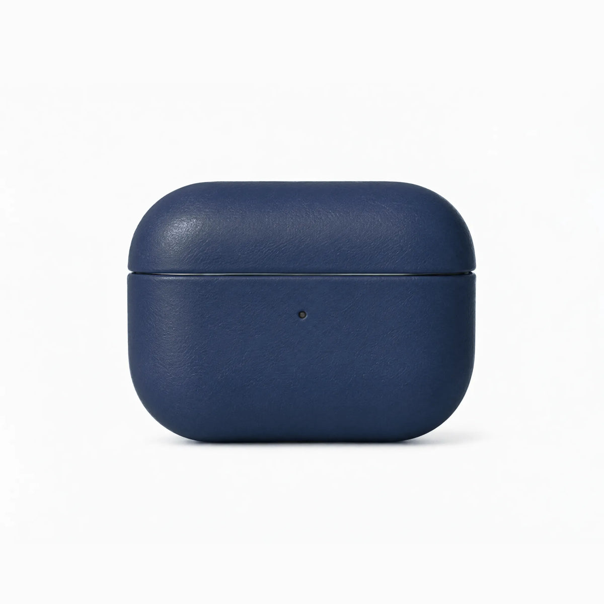 AirPods Leather Case
