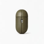 AirPods Leather Case