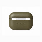 AirPods Leather Case