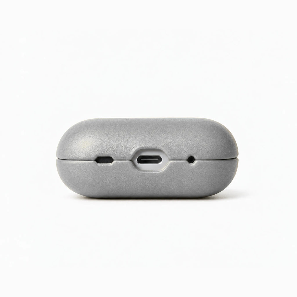 AirPods Leather Case