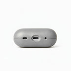 AirPods Leather Case