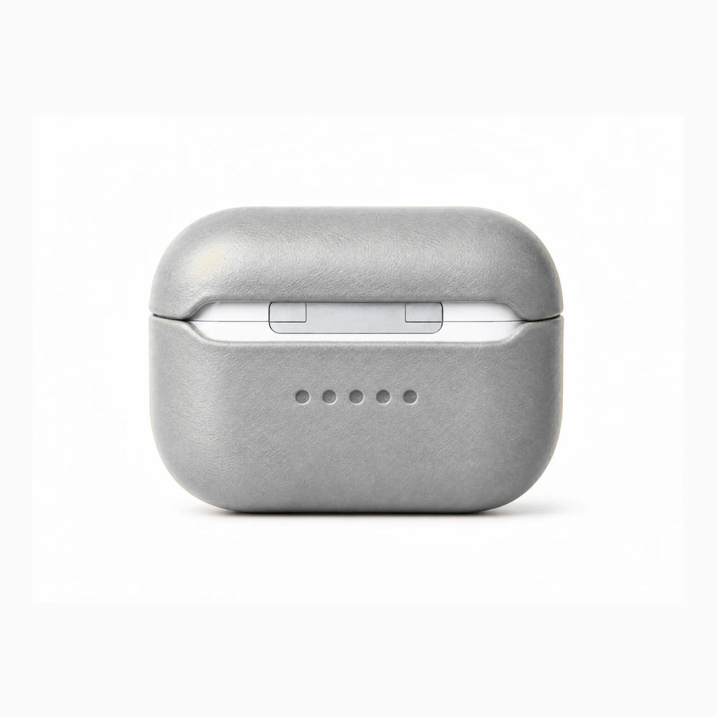 AirPods Leather Case