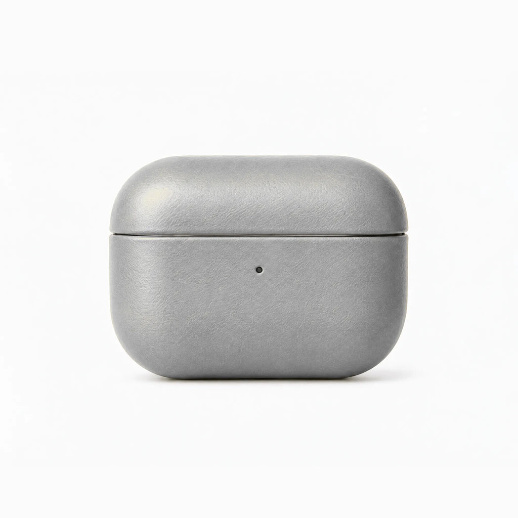 AirPods Leather Case