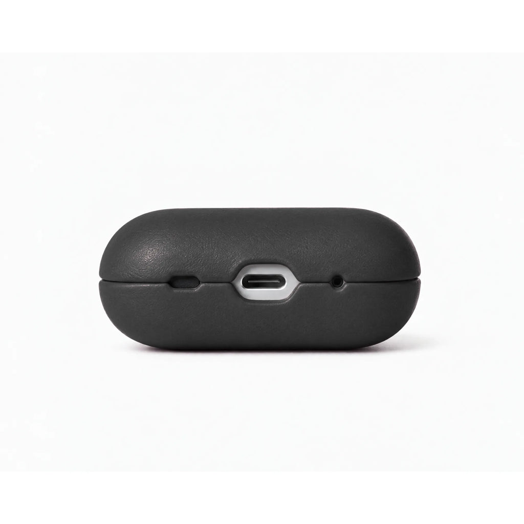 AirPods Leather Case