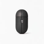 AirPods Leather Case