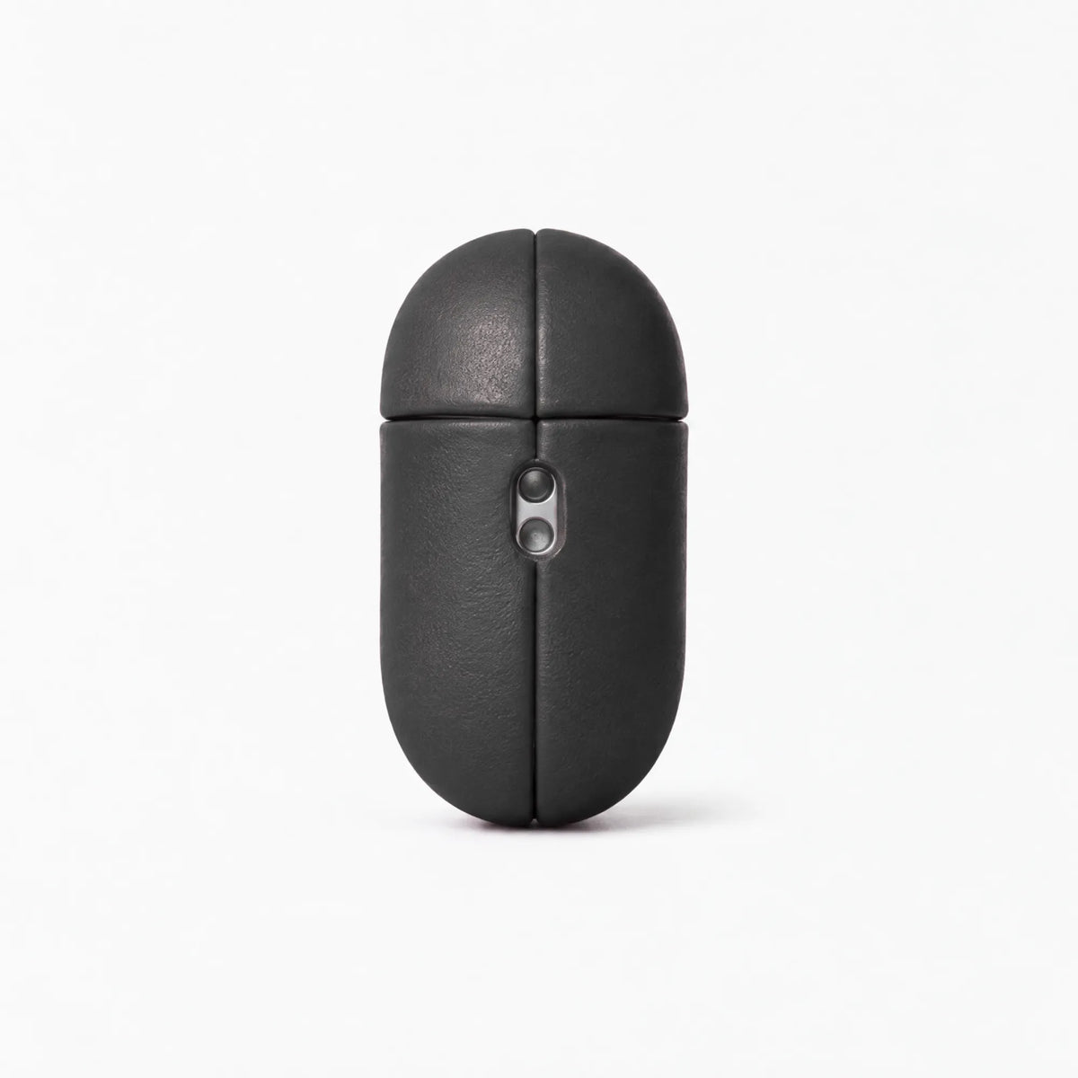 AirPods Leather Case