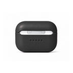 AirPods Leather Case