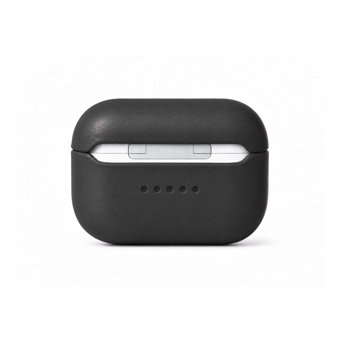 AirPods Leather Case