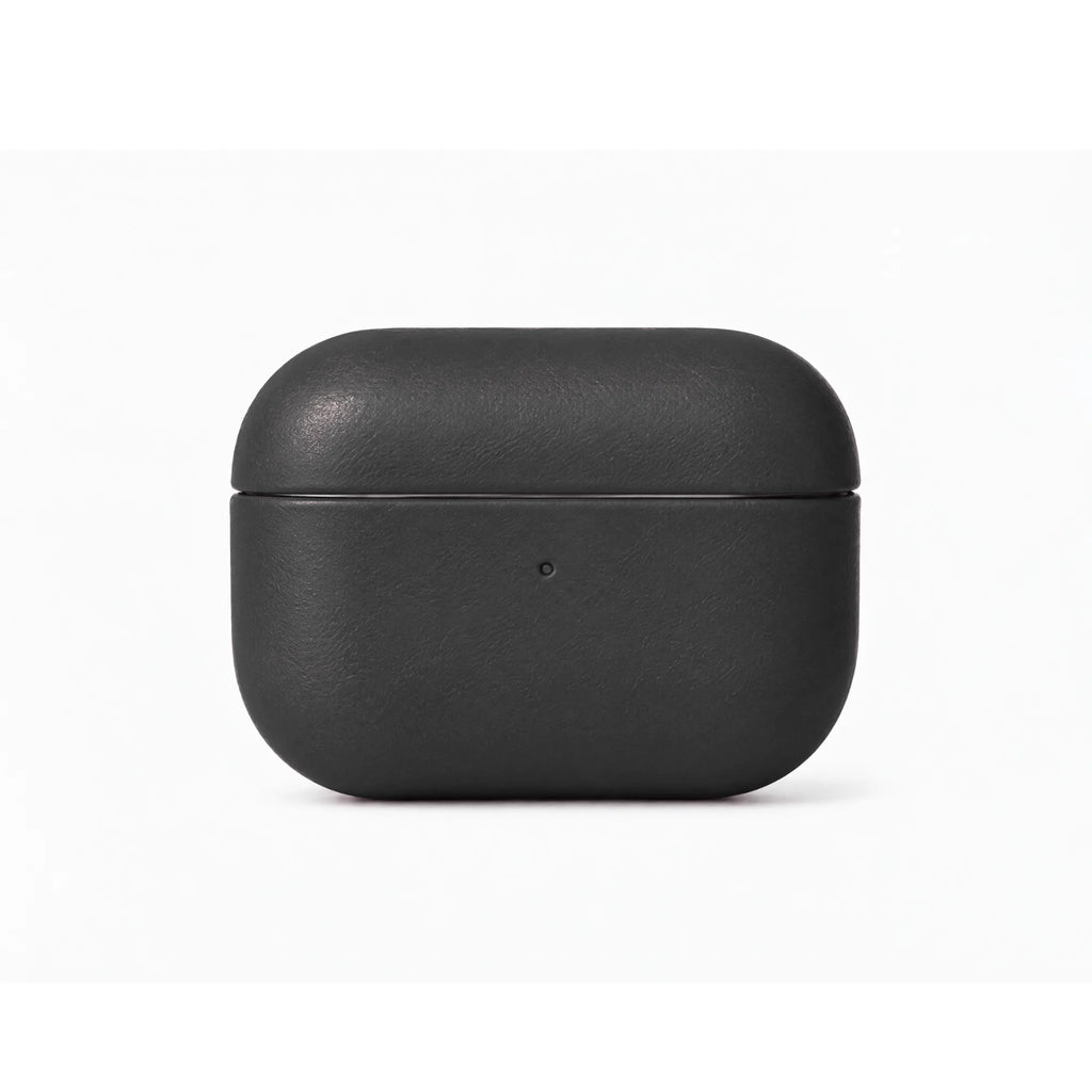 AirPods Leather Case
