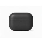 AirPods Leather Case