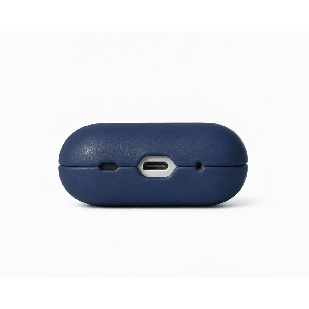 AirPods Leather Case