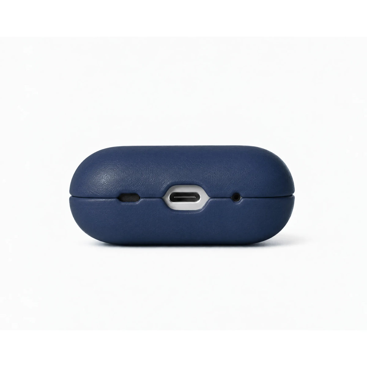 AirPods Leather Case