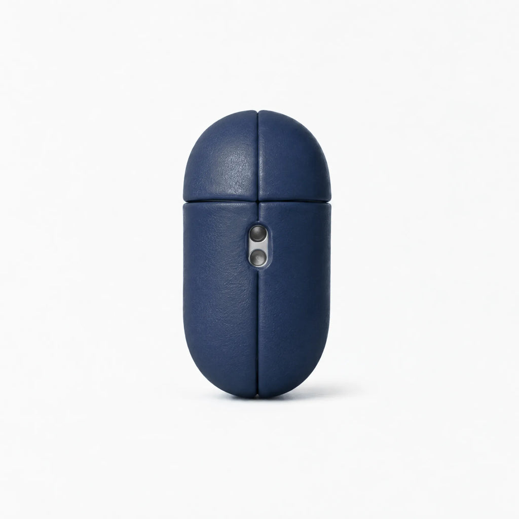 AirPods Leather Case