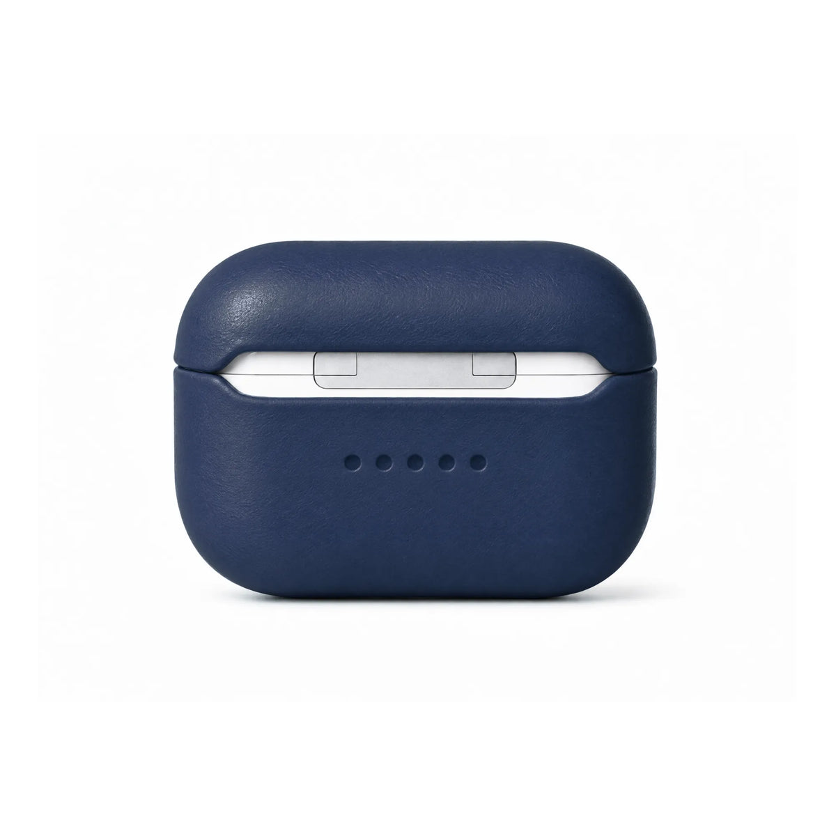 AirPods Leather Case