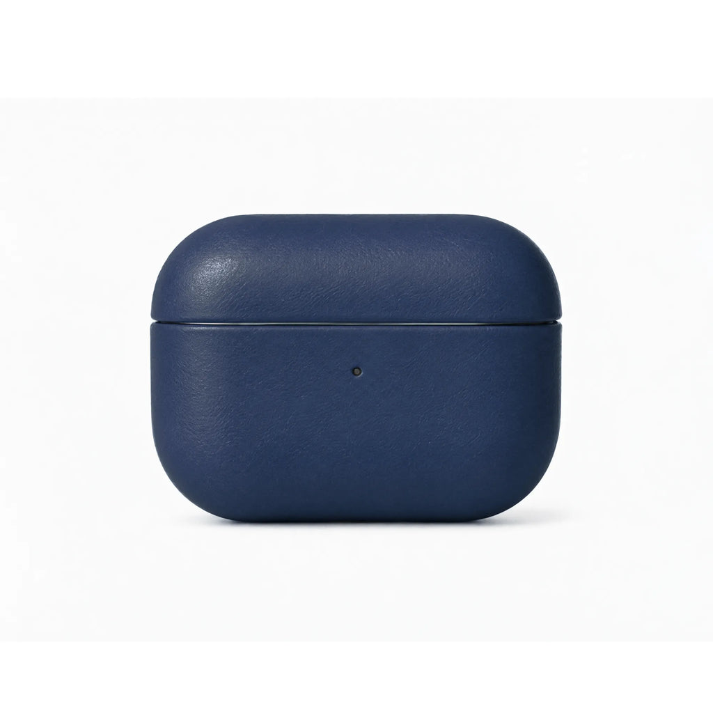AirPods Leather Case