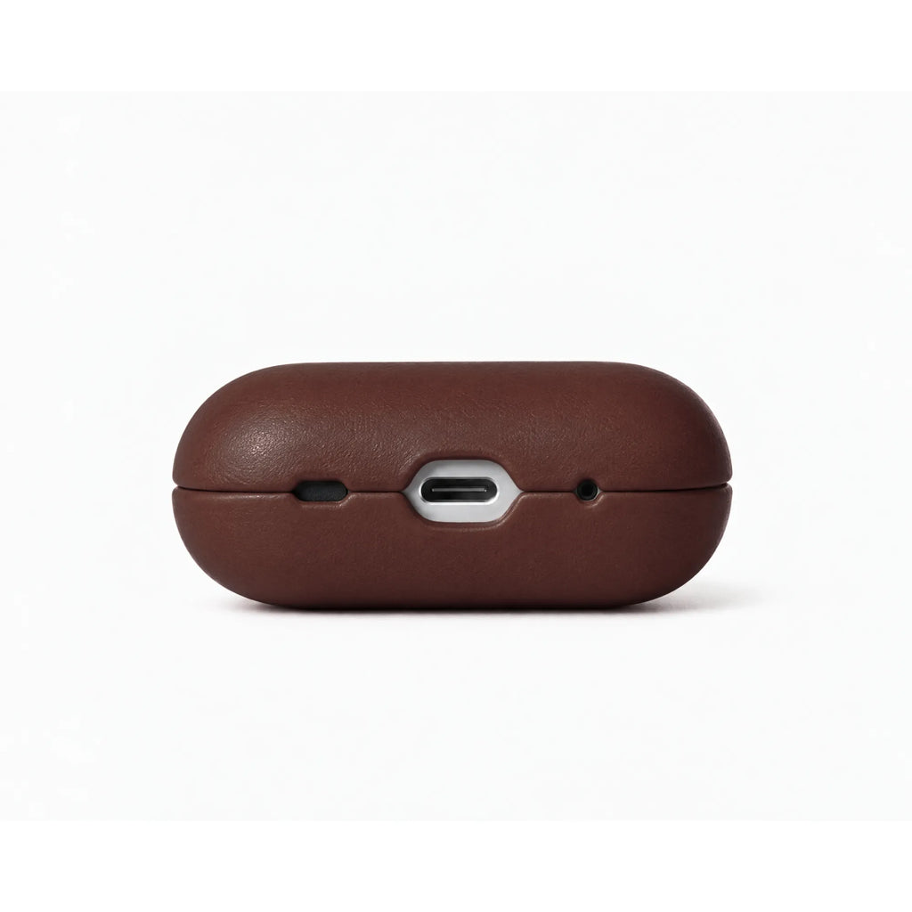 AirPods Leather Case