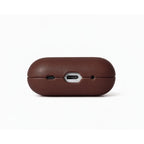 AirPods Leather Case
