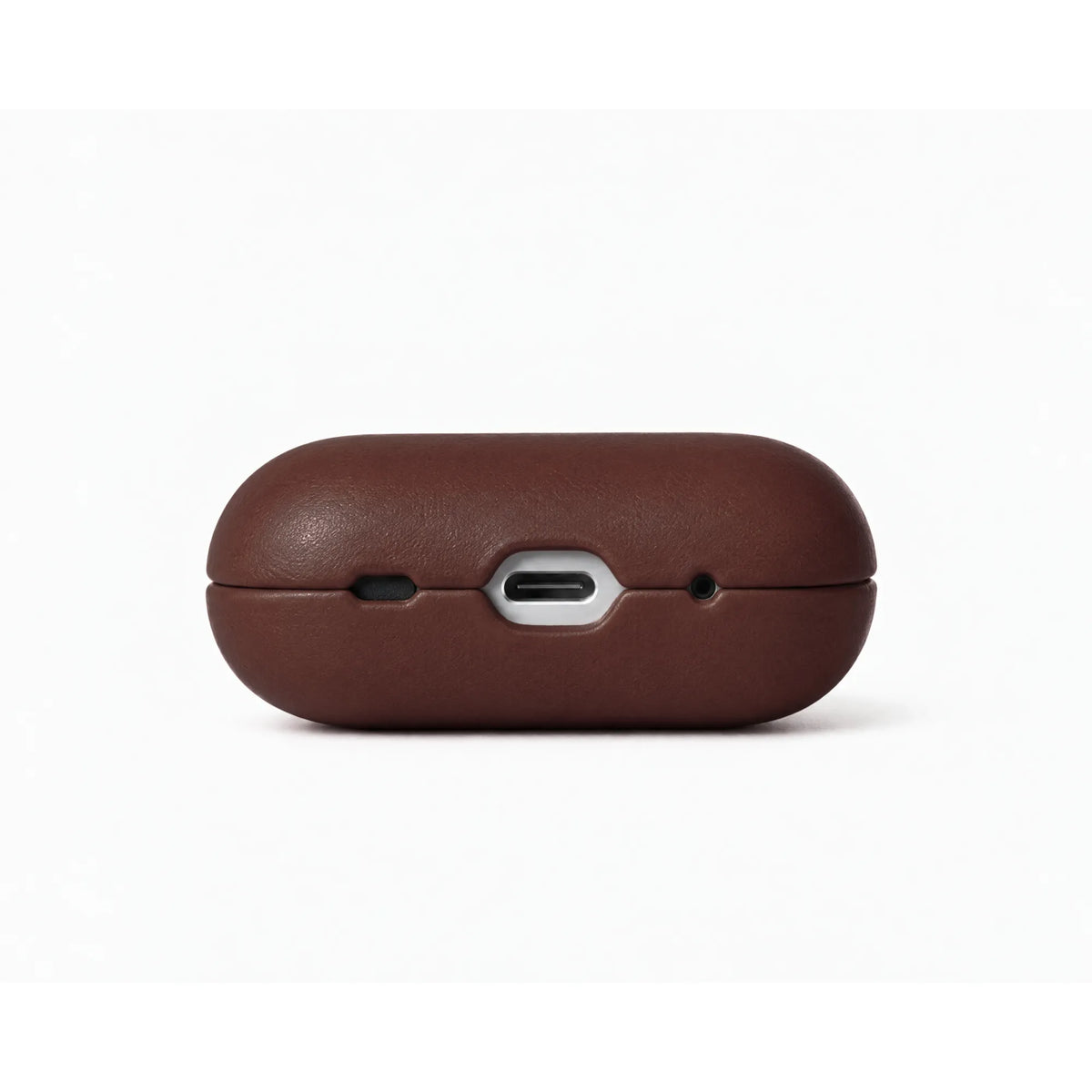 AirPods Leather Case