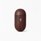 AirPods Leather Case