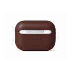 AirPods Leather Case