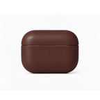 AirPods Leather Case