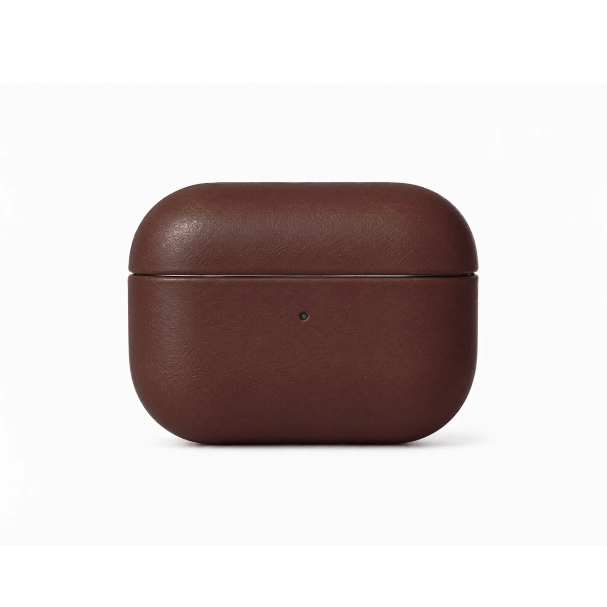 AirPods Leather Case