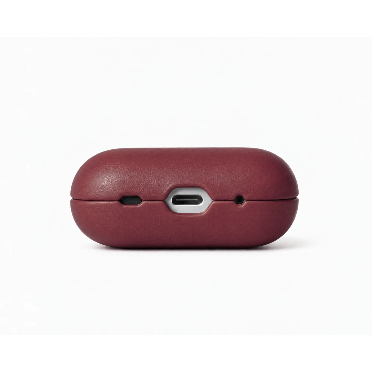 AirPods Leather Case