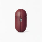 AirPods Leather Case