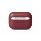 AirPods Leather Case