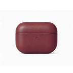 AirPods Leather Case