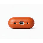 AirPods Leather Case