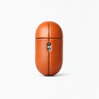 AirPods Leather Case