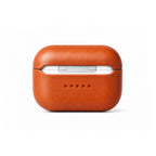 AirPods Leather Case