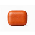 AirPods Leather Case